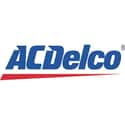 ACDelco on Random Best Heating and Cooling System Brands