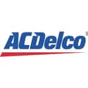 ACDelco on Random Best Heating and Cooling System Brands
