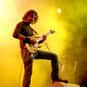 Baiju Dharmajan is listed (or ranked) 2 on the list The Top Indian Guitarists, Ranked