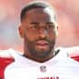 Alex Okafor is listed (or ranked) 27 on the list The Best Arizona Cardinals Linebackers of All Time