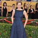 age 33   Lauren Lapkus is an American actress and comedian, best known for portraying Dee Dee in the NBC sitcom Are You There, Chelsea? and Susan Fischer in the Netflix original series Orange Is the New...