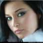 Anna Polina is listed (or ranked) 41 on the list List of Top Female Pornstars