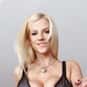 Haley Cummings is listed (or ranked) 43 on the list List of Top Female Pornstars