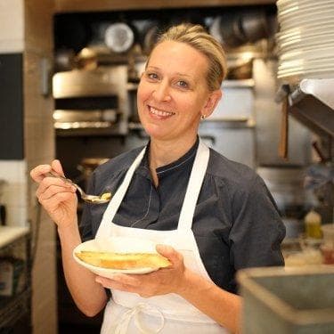 Famous Gabrielles Famous People Named Gabrielle