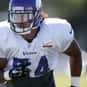 Eric Kendricks is listed (or ranked) 7 on the list The Best Minnesota Vikings Linebackers of All Time