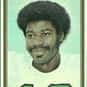 Don Zimmerman is listed (or ranked) 28 on the list The Best Philadelphia Eagles Wide Receivers of All Time