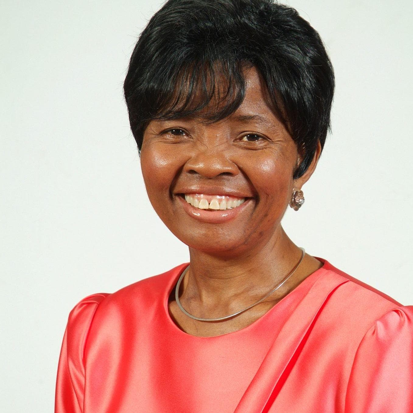 #IWD2018: Famous Female Pastors Who Have Helped to Change 