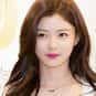 Kim Yoo Jung is listed (or ranked) 5 on the list The Top 10 Best Korean Actress