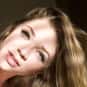 Jessie Andrews is listed (or ranked) 32 on the list Best Dirty Talking Porn Star