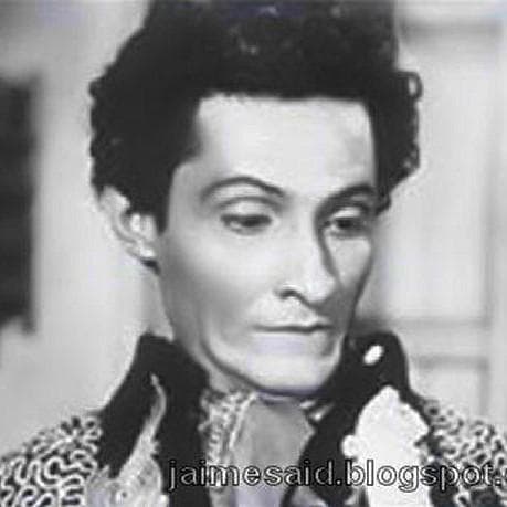 Famous Comedians from Mexico List of Top Mexican Comedians