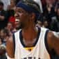 Briante Weber is listed (or ranked) 10 on the list The Greatest VCU Basketball Players of All Time