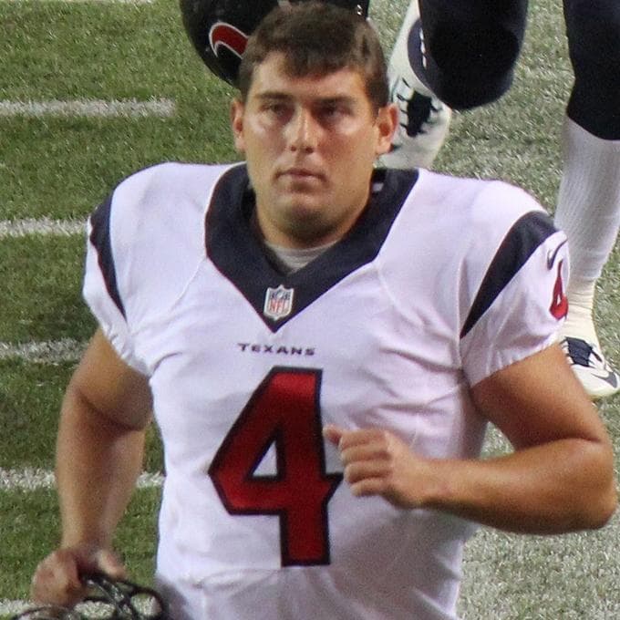 The 45+ Best NFL Player Nicknames Of 2025, Ranked By Fans