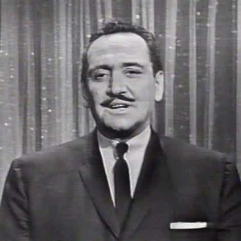 lawrence welk cast of singers