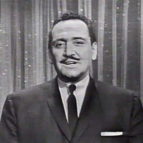 lawrence welk jr.