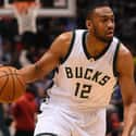 Jabari Parker is listed (or ranked) 33 on the list The Best Current Wing Players in the NBA