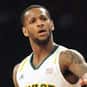 Pierre Jackson is listed (or ranked) 8 on the list The Greatest Baylor Basketball Players of All Time