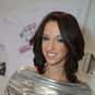 Jada Stevens is listed (or ranked) 8 on the list Porn- Best Pornstars Of 2016