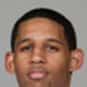 Allen Crabbe is listed (or ranked) 5 on the list The Greatest California Basketball Players of All Time