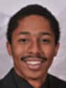 Spencer Dinwiddie on Random Best Point Guards Currently in NBA