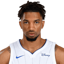 The 25+ Best Orlando Magic Centers of All Time, Ranked