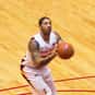 Royce White is listed (or ranked) 11 on the list The Greatest Iowa State Basketball Players of All Time