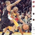 Damian Lillard on Random Heartbroken Athletes React To Kobe Bryant's Death