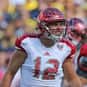 Andrew Hendrix is listed (or ranked) 12 on the list The Best Miami RedHawks Quarterbacks of All Time