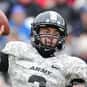 Angel Santiago is listed (or ranked) 25 on the list The Best Army Black Knights Quarterbacks of All Time