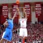 Christian Watford is listed (or ranked) 36 on the list The Greatest Indiana Hoosiers of All Time