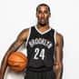 Rahlir Hollis-Jefferson is listed (or ranked) 23 on the list The Greatest Temple Basketball Players of All Time