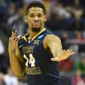 Gary Browne is listed (or ranked) 30 on the list The Greatest West Virginia Basketball Players of All Time
