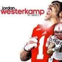 Jordan Westerkamp on Random Best Nebraska Cornhuskers Football Players