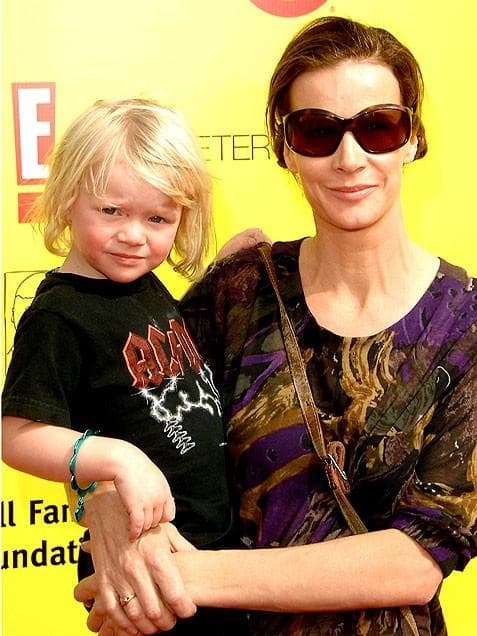 75 Famous Taylors Notable People With The Last Name Taylor