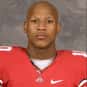 Ryan Shazier is listed (or ranked) 4 on the list The Best Pittsburgh Steelers Linebackers of All Time