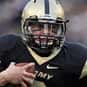 Trent Steelman is listed (or ranked) 6 on the list The Best Army Black Knights Quarterbacks of All Time