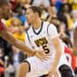 Teddy Okereafor is listed (or ranked) 35 on the list The Greatest VCU Basketball Players of All Time