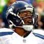 Tyler Lockett is listed (or ranked) 3 on the list The Best Seattle Seahawks Wide Receivers of All Time