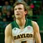Brady Heslip is listed (or ranked) 9 on the list The Greatest Baylor Basketball Players of All Time