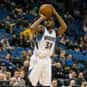 Troy Daniels is listed (or ranked) 7 on the list The Greatest VCU Basketball Players of All Time