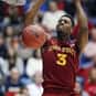 Melvin Ejim is listed (or ranked) 7 on the list The Greatest Iowa State Basketball Players of All Time