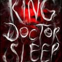 Dr. Sleep on Random Greatest Works of Stephen King
