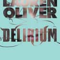 Delirium on Random Young Adult Novels That Should Be Adapted to Film