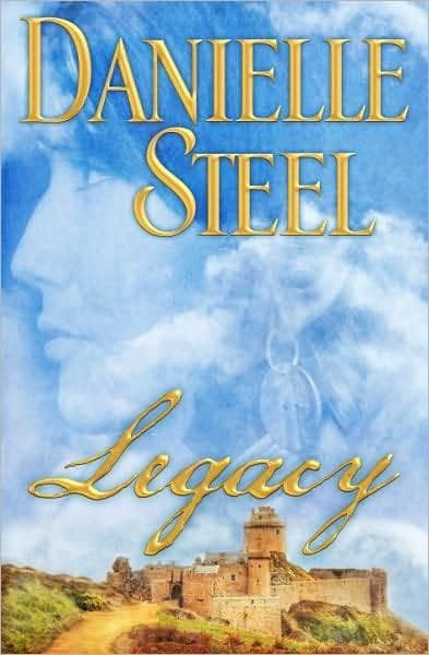 Best Danielle Steel Books List of Popular Danielle Steel Books, Ranked