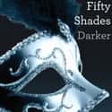 Fifty Shades Darker on Random Top Billionaire Romance Novels