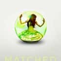 Matched on Random Young Adult Novels That Should Be Adapted to Film