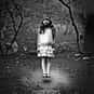 Miss Peregrine's Home for Pecu... is listed (or ranked) 49 on the list The Best Fantasy Worlds