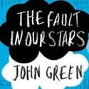 John Green   The Fault in Our Stars is the sixth novel by author John Green, published in January 2012.