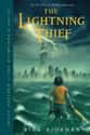 Percy Jackson and the Olympians 5-book Boxed Set on Random Best Young Adult Fantasy Series