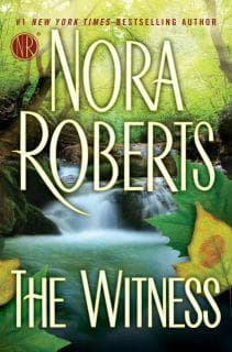 Best Nora Roberts Books List of Popular Nora Roberts Books, Ranked