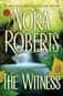 nora roberts the witness part 2